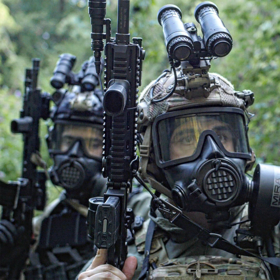 益*郎様 USARMYDIAPHRAGM GAS MASK 実物 ミリタリー バ 益*郎様 USARMYDIAPHRAGM GAS MASK 実物 ミリタリー バ 【公式通販】