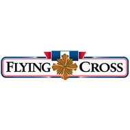 FLYING CROSS