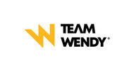 TEAM WENDY