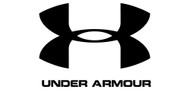 UNDERARMOUR