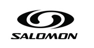 SALOMAN