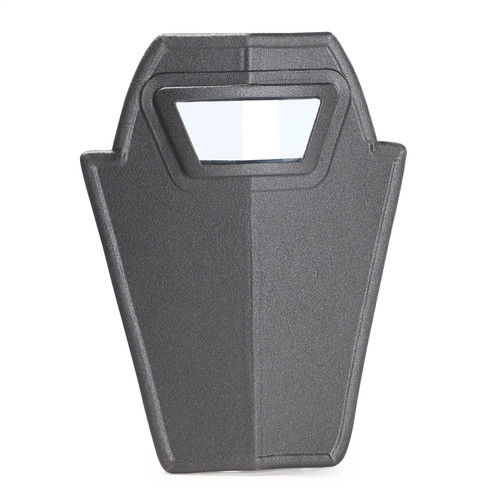 PARACLETE ASPIS BALLISTIC SHIELD