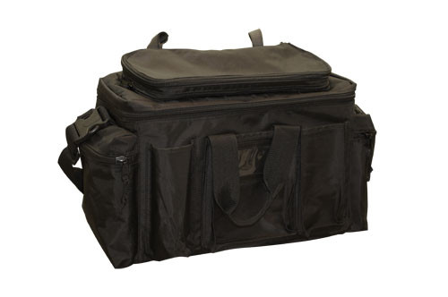 First tactical shop guardian patrol bag