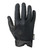 FIRST TACTICAL MEN'S LIGHTWEIGHT PATROL GLOVE