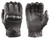 DAMASCUS VECTOR HARD KNUCKLE GLOVES