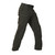 FIRST TACTICAL MEN'S DEFENDER PANTS