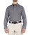 FIRST TACTICAL V2 PRO PERFORMANCE LONG SLEEVE SHIRT