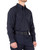 FIRST TACTICAL V2 PRO PERFORMANCE LONG SLEEVE SHIRT
