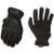 MECHANIX FASTFIT WORK GLOVES