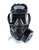 AVON C50 Air Purifying Respirator GAS MASK