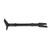 Active Shooter Halligan