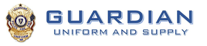GUARDIAN UNIFORM