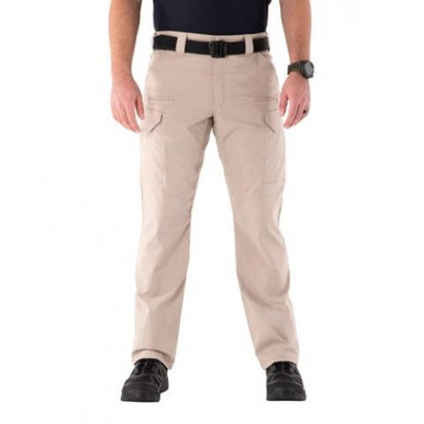 FIRST TACTICAL V2 TACTICAL PANTS