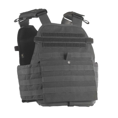 個人装備 CONDOR MODULAR OPERATOR PLATE CARRIER MOPC__79474.1601677153.386.513