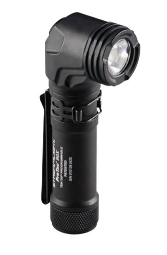 STREAMLIGHT ProTac90 懐中電灯 PROTAC 90X USB