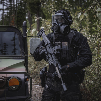 CM-8M-Gas-mask-8_960x-