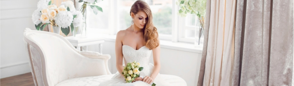 Bridal Gifts