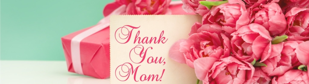 Gifts For Mothers