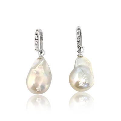 Lustrous Jewellery in Forbes - UK direct-to-consumer Everyday Luxury Pearl Jewelry