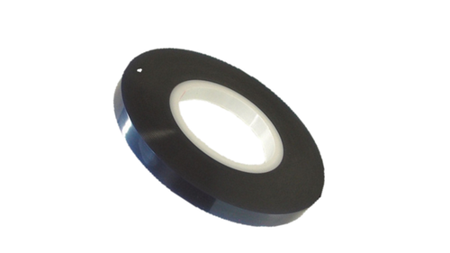 Blue Static Tape 13 mm x 100 m