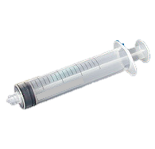 Medical Grade Quality Syringe