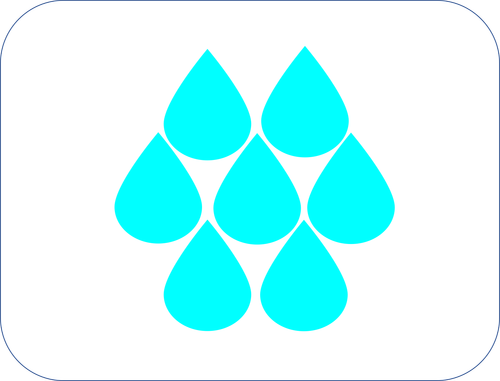 ASI-294CY ASI DTF Ink for Epson Printheads, Cyan