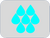 High Quality Cyan Dye Ink