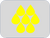 High Quality Yellow Dye Ink
