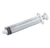 Medical Grade Quality Syringe