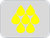 ASI-294YE ASI DTF Ink for Epson Printheads, Yellow