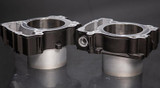 REVOLUTION  PERFORMANCE - Indian Scout Big Bore Kit Available Now!