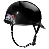 NASH MOTORCYCLE CO. - Slugger Helmet
