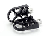 FLO MOTORSPORTS - V3 Foot Pegs