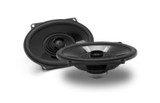 ROCKFORD FOSGATE - Replacement Boom Audio Saddlebag Speakers