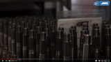 JIMS USA - Behind the Scenes
