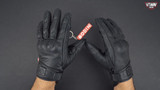 ODIN MFG. - Heavy Hitter Gloves