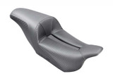 KRAUS MOTOR CO. - Moto Pro Series Touring Seat