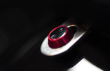 WHIPLASH SPEED CO. - Anti-Theft Seat Bolt Kit