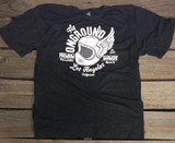 ONGROUND CLOTHING - Fly Onground