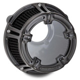 ARLEN NESS - Method Air Cleaners