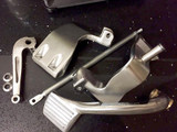 D&D PERFORMANCE EXHAUST - New Indian Motorcycle Exhaust Line