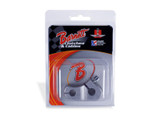 BARNETT CLUTCHES & CABLES - Clutch Shaft Arm for 2014 and Later Indian Motorcycle Baggers