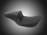 LEPERA - KickFlip Seat