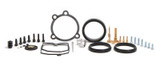 ALL BALLS RACING - Harley-Davidson Carburetor Repair Kit
