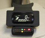 WILD1 INC. - W0540 Chubby Gauge Mount