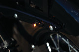 KURYAKYN - Atto DF, Rhombus S, and Micro S LED Turn Signals by Kellerman