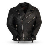 FIRST MFG. - The Fillmore Jacket