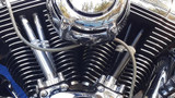SMITH BROTHERS PUSHRODS - New Twin Cam Adjustable Pushrods and Covers
