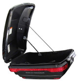 EGLIDEGOODIES - The Ultra Brace