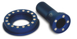 JIMS USA - Alternator Rotor Remover and Installer